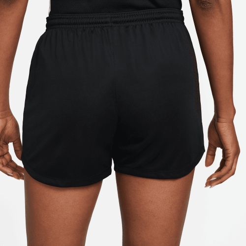 Dámské tréninkové trenky Nike Park 20