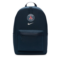 Batoh Nike PSG Heritage