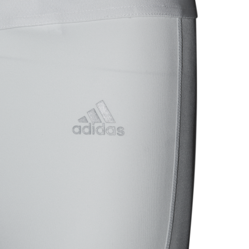 Dětské termo trenýrky adidas Alphaskin