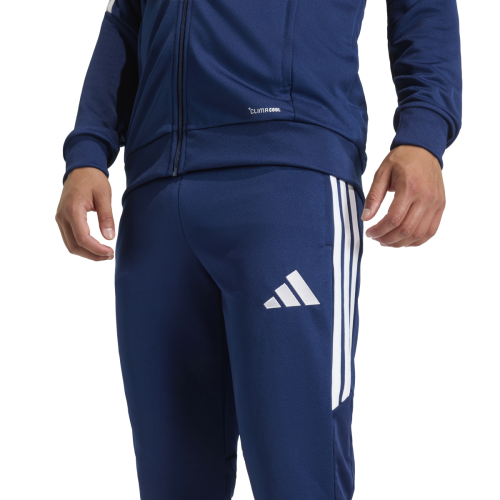 Tréninkové 3/4 kalhoty adidas Tiro 26 League
