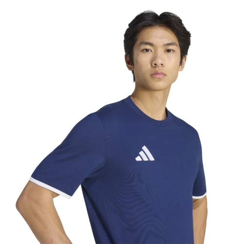 Triko adidas Entrada 26