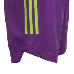 Dětské trenýrky adidas Condivo 20