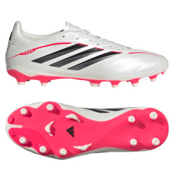 Kopačky adidas Copa Pure IV League FG