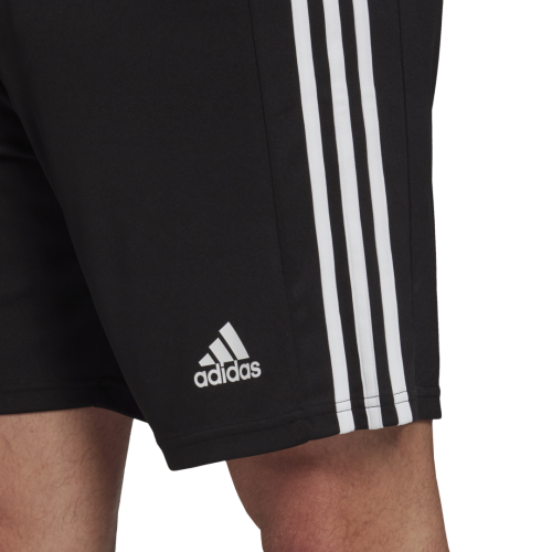 Trenýrky adidas Squadra 21