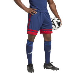 Trenky adidas Squadra 25