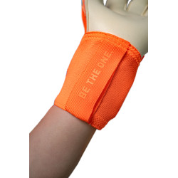 Brankářské rukavice Reusch Attrakt Gold X Evolution