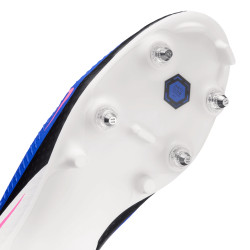 Kopačky Nike Phantom 6 Low Academy SG-Pro AC