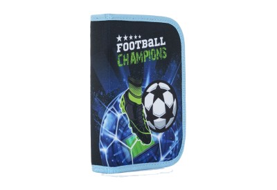 Penál Fotbal