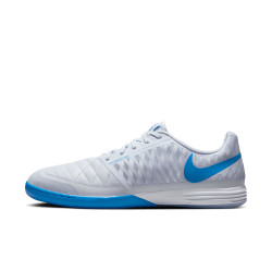 Sálové kopačky Nike Lunar Gato II IC