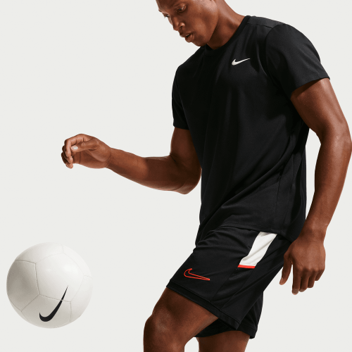 Fotbalové trenky Nike Academy