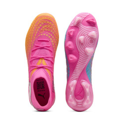 Kopačky Puma FUTURE 9 Match FG/AG