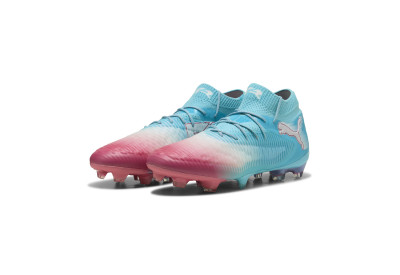 Kopačky Puma FUTURE 8 Ultimate Re-Charge FG