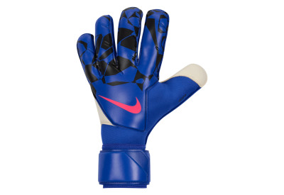 Brankářské rukavice Nike Grip3