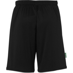 Set Uhlsport Score 26