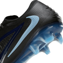 Kopačky Nike Phantom 6 Low Elite FG