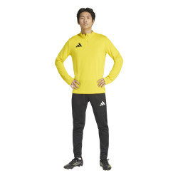 Tréninková mikina adidas Entrada 26