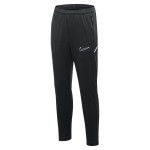 Dětské tréninkové kalhoty Nike Academy 25