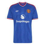 Dres adidas Manchester United FC venkovní 2026/2027