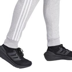 Dámské sportovní tepláky adidas Tiro 24 Sweat