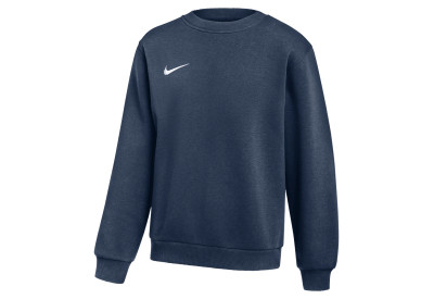 Dětská mikina Nike Park 26 Fleece Crew