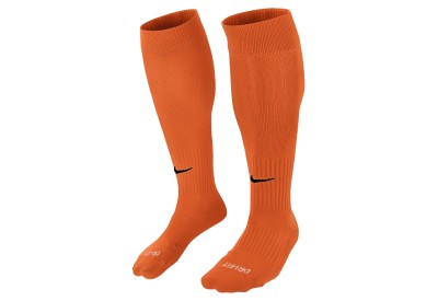 Stulpny Nike Classic II Cushion OTC