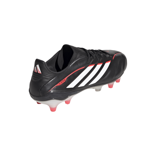 Kopačky adidas Copa Pure IV Elite FG