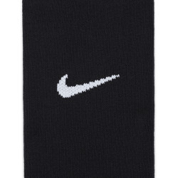 Stulpny Nike Strike