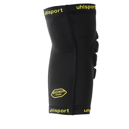 Chránič loktů Uhlsport Bionikframe