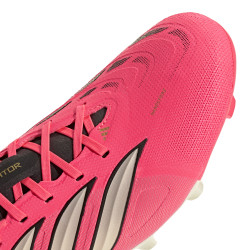 Kopačky adidas Predator League FG
