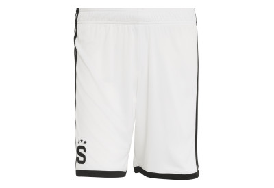 Trenky adidas AC Sparta Praha domácí 2026/2027