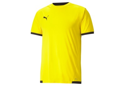 Dres Puma teamLIGA