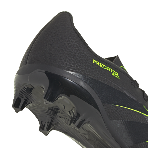 Dětské kopačky adidas Predator League FG/MG