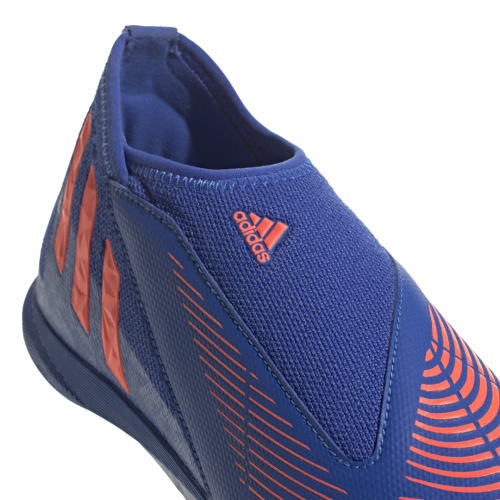 Dětské kopačky adidas Predator Edge.3 LL TF