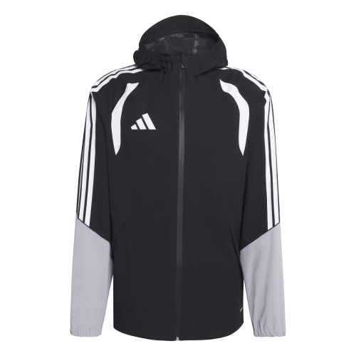 Bunda adidas Tiro 26 League Rain Jacket
