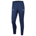 Tréninkové kalhoty Nike Park 20 FC Háje