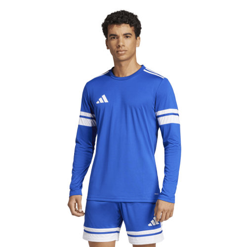 Dres adidas Squadra 25 s dlouhým rukávem