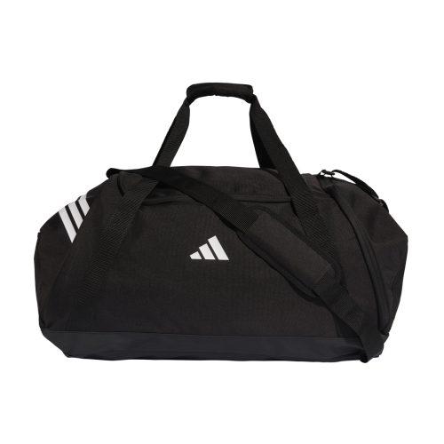 Taška adidas Tiro Duffle Bag L