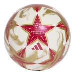 Fotbalový míč adidas UCL Club