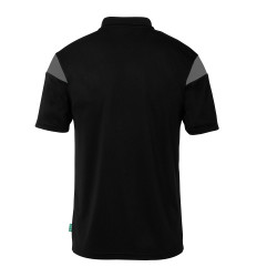 Dětské polo Uhlsport Squad 27