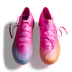 Dětské kopačky Puma FUTURE 9 Pro FG/AG