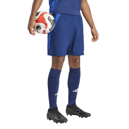 Trenky adidas Tiro 24 Competition Match