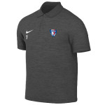 Dětská polokošile Nike Park 26 FC Háje