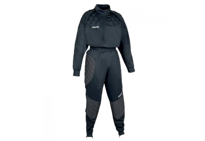 Brankářský komplet Reusch Highbury Overall