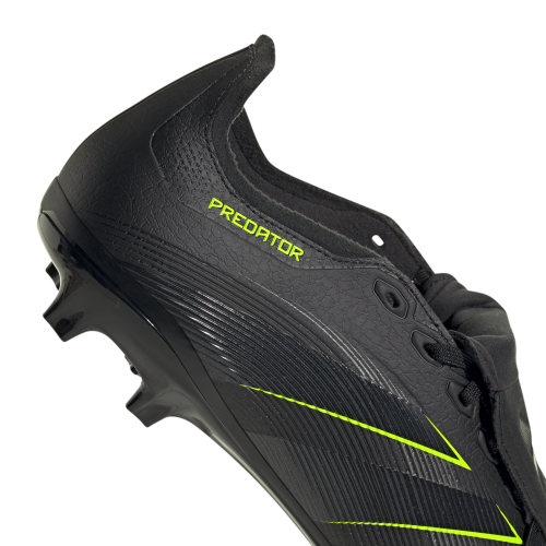Kopačky adidas Predator League FT FG
