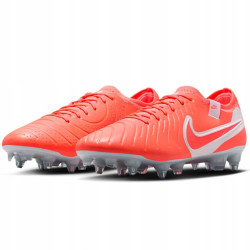Kopačky Nike Tiempo Legend 10 Elite SG-PRO AC
