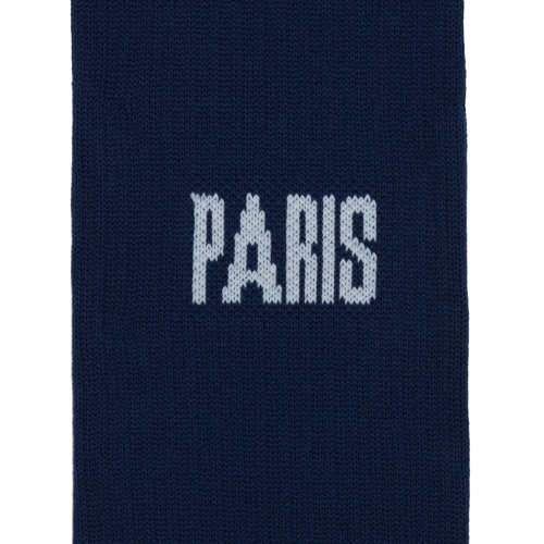 Stulpny Nike PSG 2024/2025