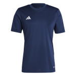 Dres adidas Tabela 23