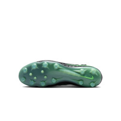 Kopačky Nike Phantom 6 High Elite AG-Pro