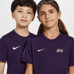 Dětský dres Nike Kylian Mbappé Academy