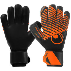 Brankářské rukavice Uhlsport FM Super Resist+ HN